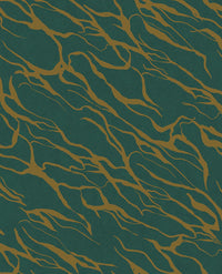 Eijffinger Revive 333644