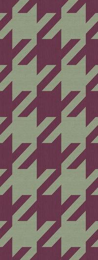 Eijffinger Revive 333672