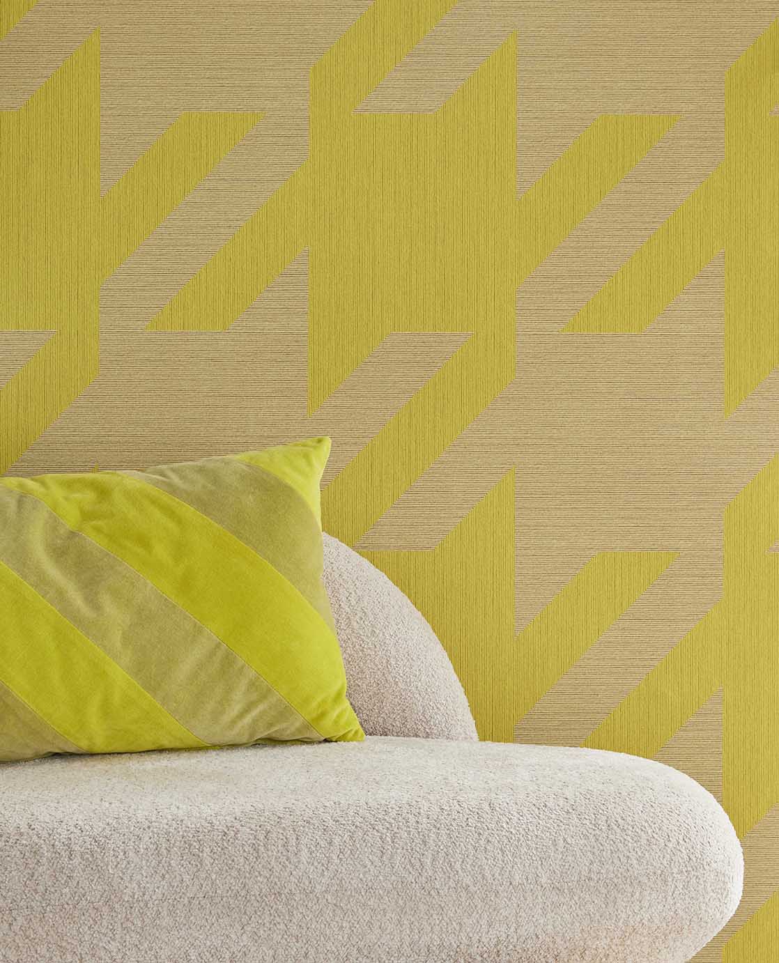 Eijffinger Revive 333674