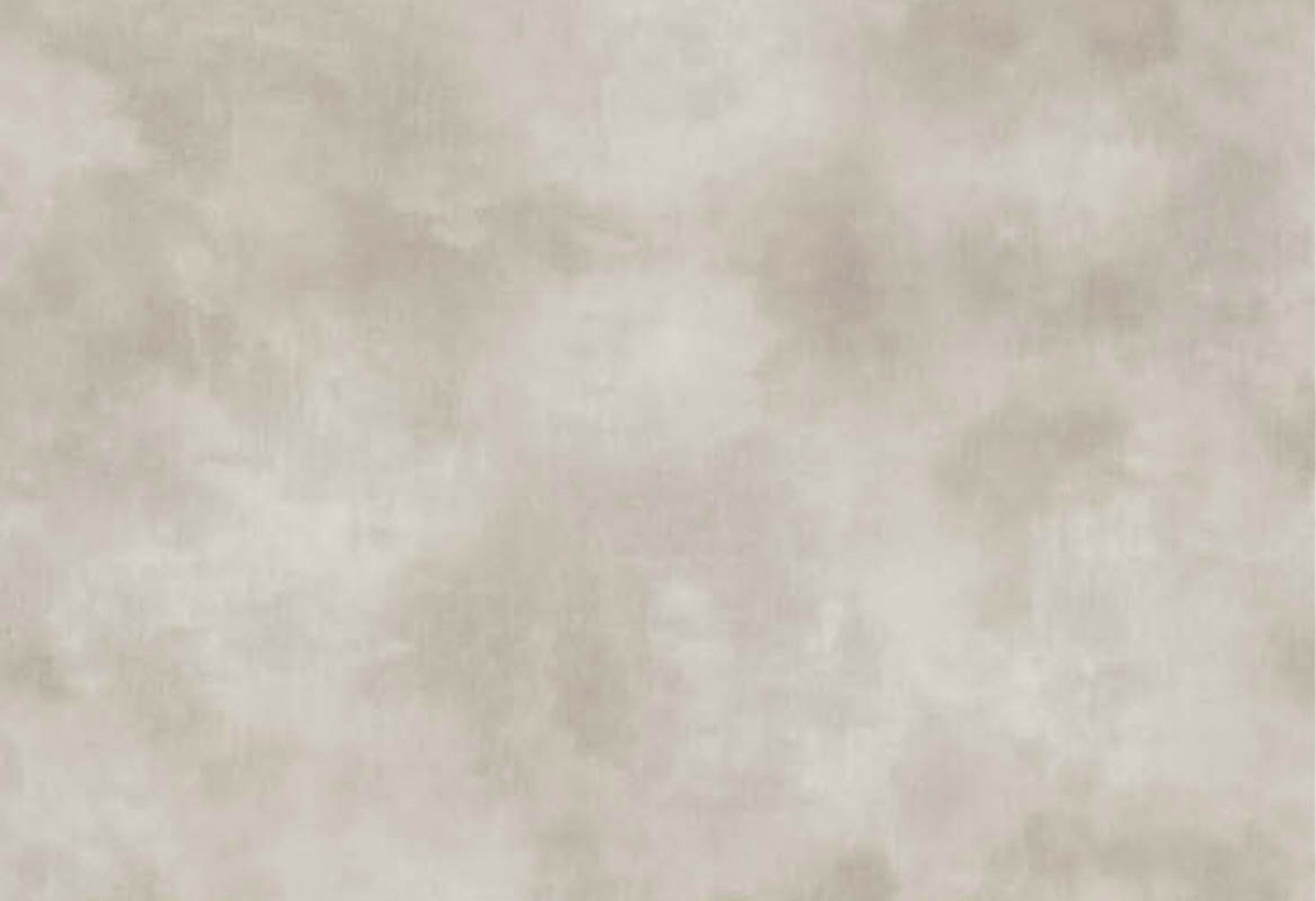 Hooked on Walls Passe Partout 95760