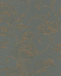 Eijffinger Gilded 340134