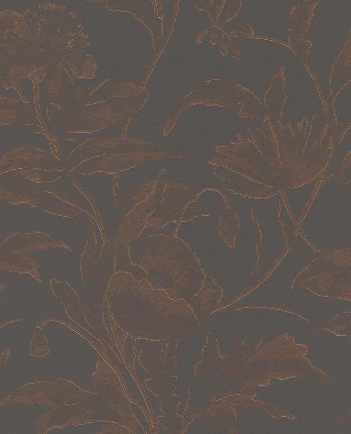 Eijffinger Gilded 340135