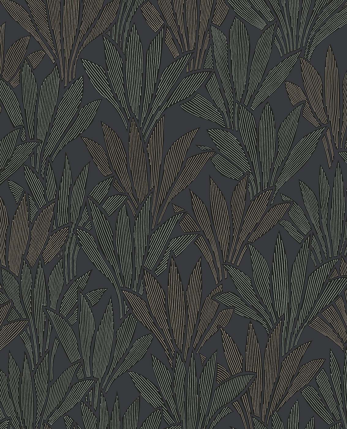 Eijffinger Gilded 340153