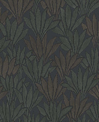 Eijffinger Gilded 340153