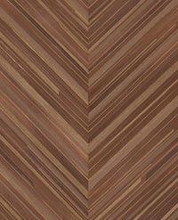 Eijffinger Gilded 340163