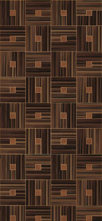 Eijffinger Gilded 340183