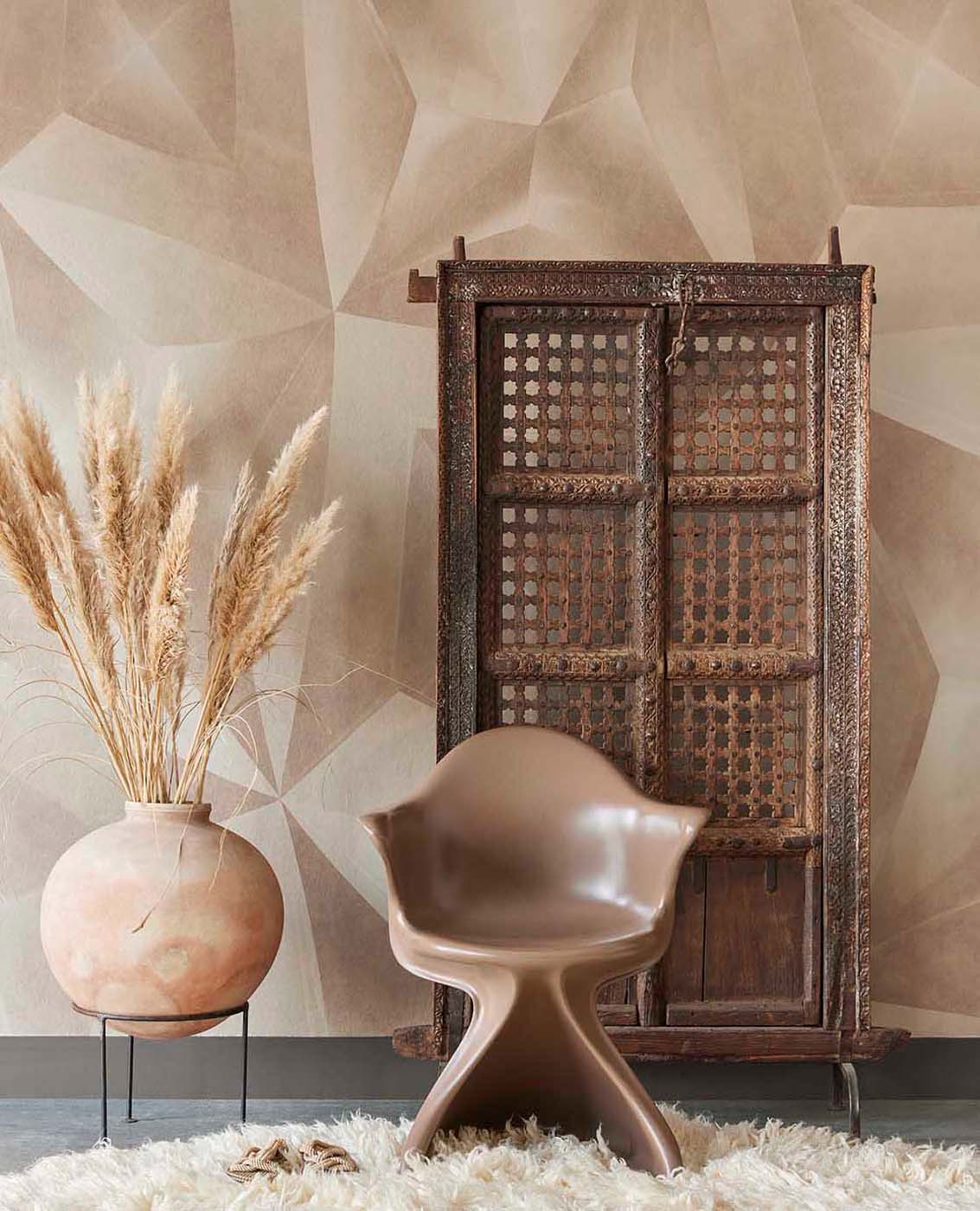 Eijffinger Gilded 340189