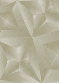 Eijffinger Gilded 340191