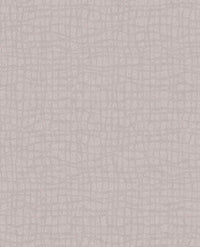 Eijffinger Sensory 340312