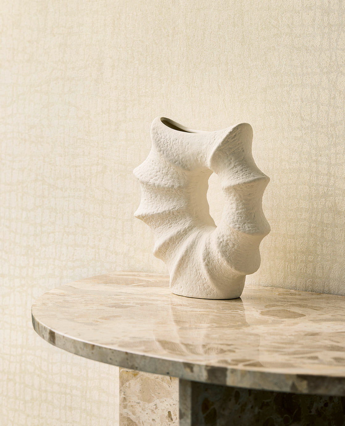 Eijffinger Sensory 340313