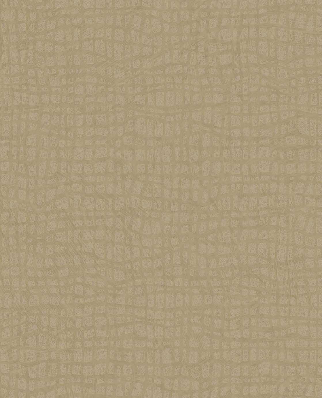 Eijffinger Sensory 340314