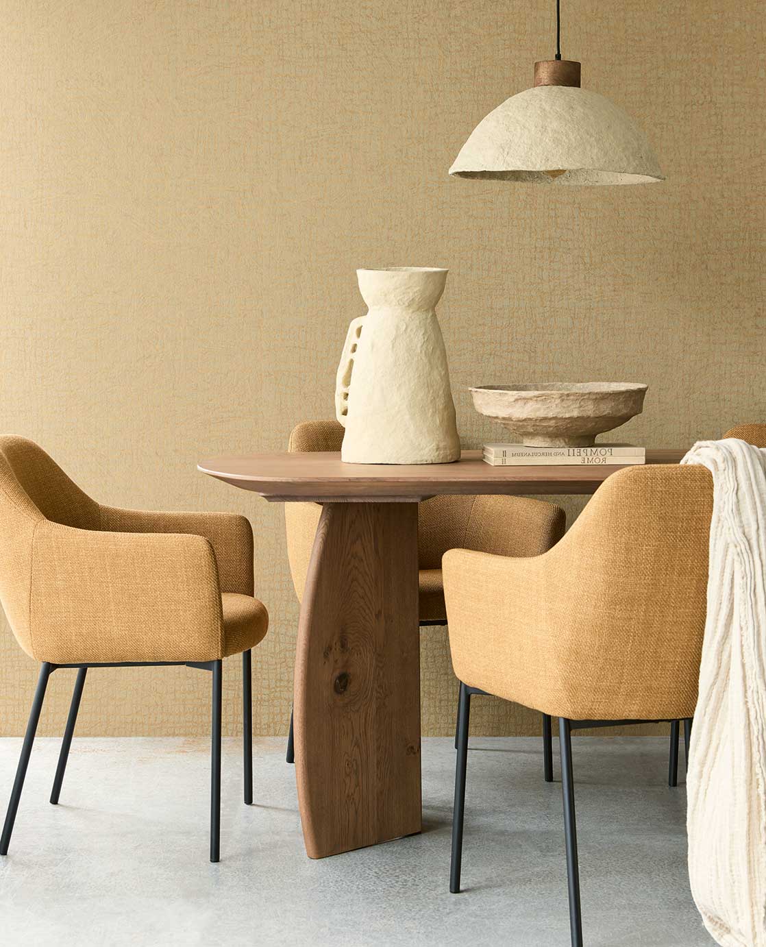 Eijffinger Sensory 340314