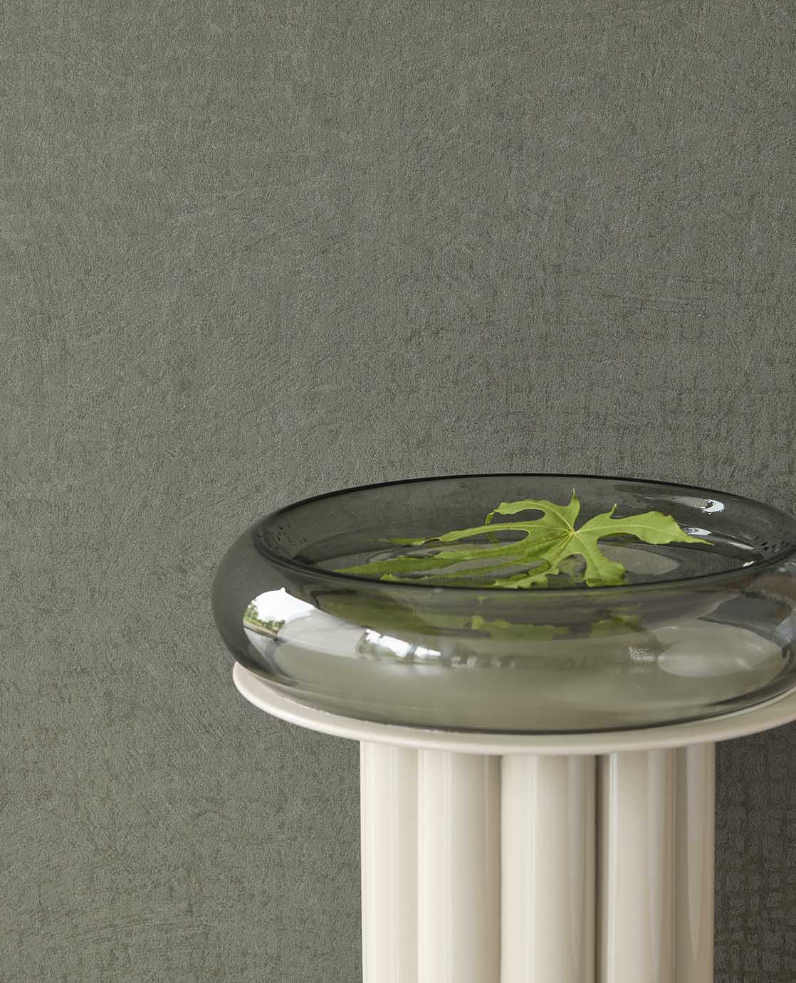 Eijffinger Sensory 340315