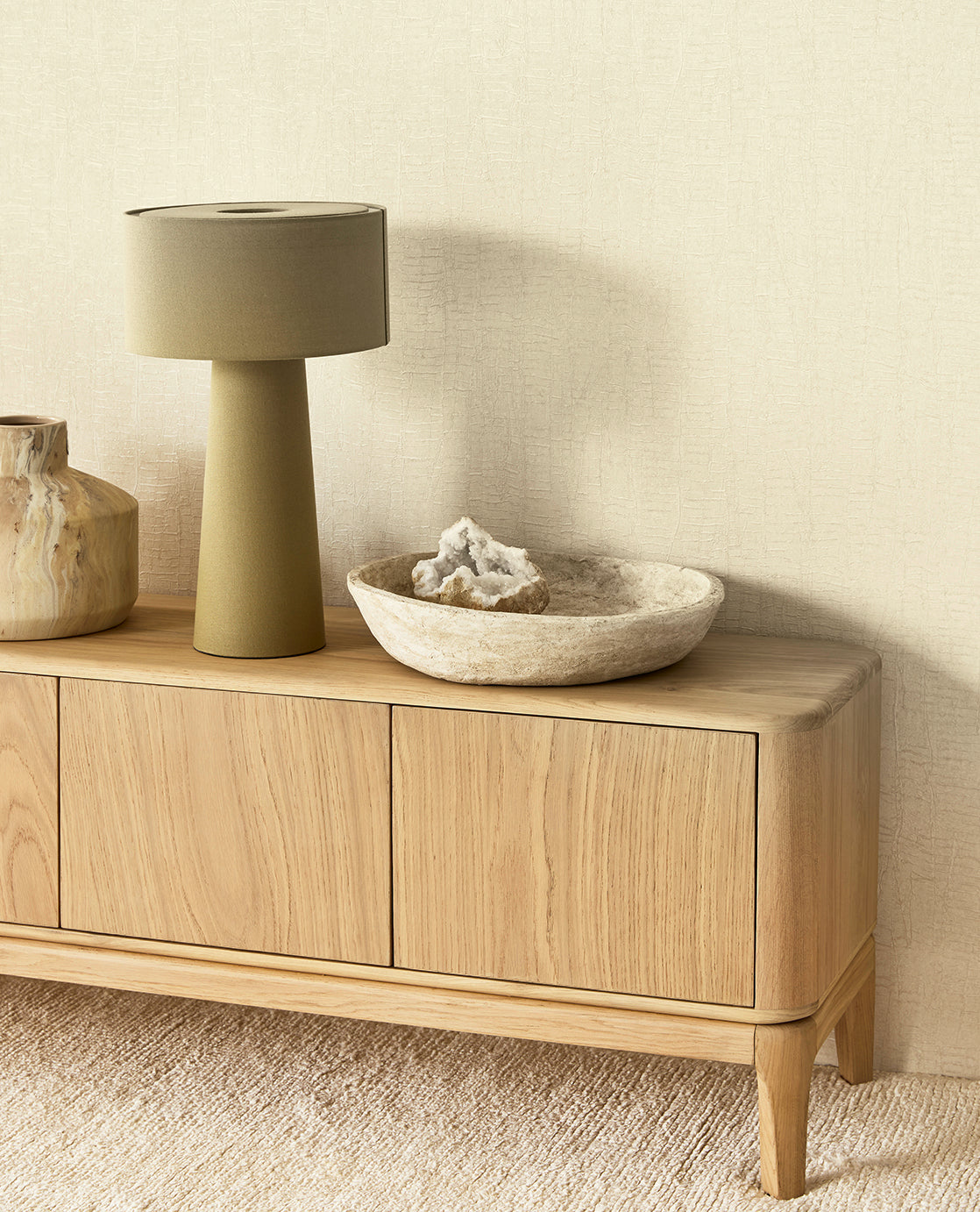 Eijffinger Sensory 340331