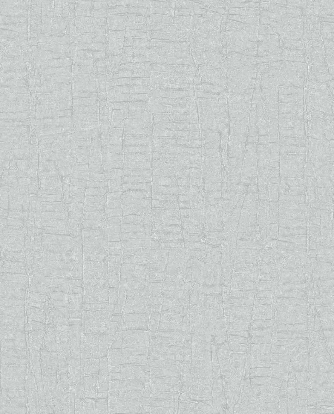 Eijffinger Sensory 340334