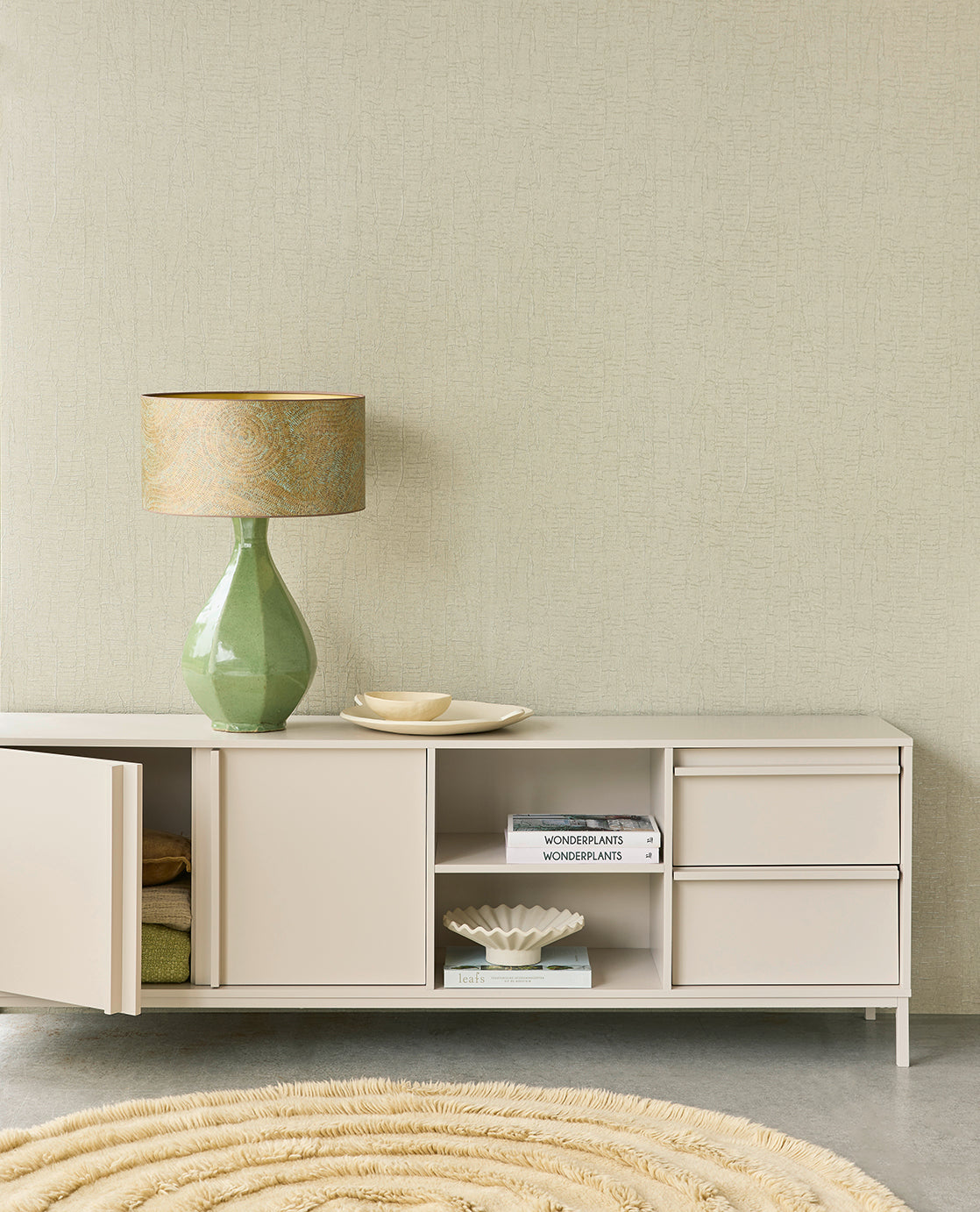 Eijffinger Sensory 340334