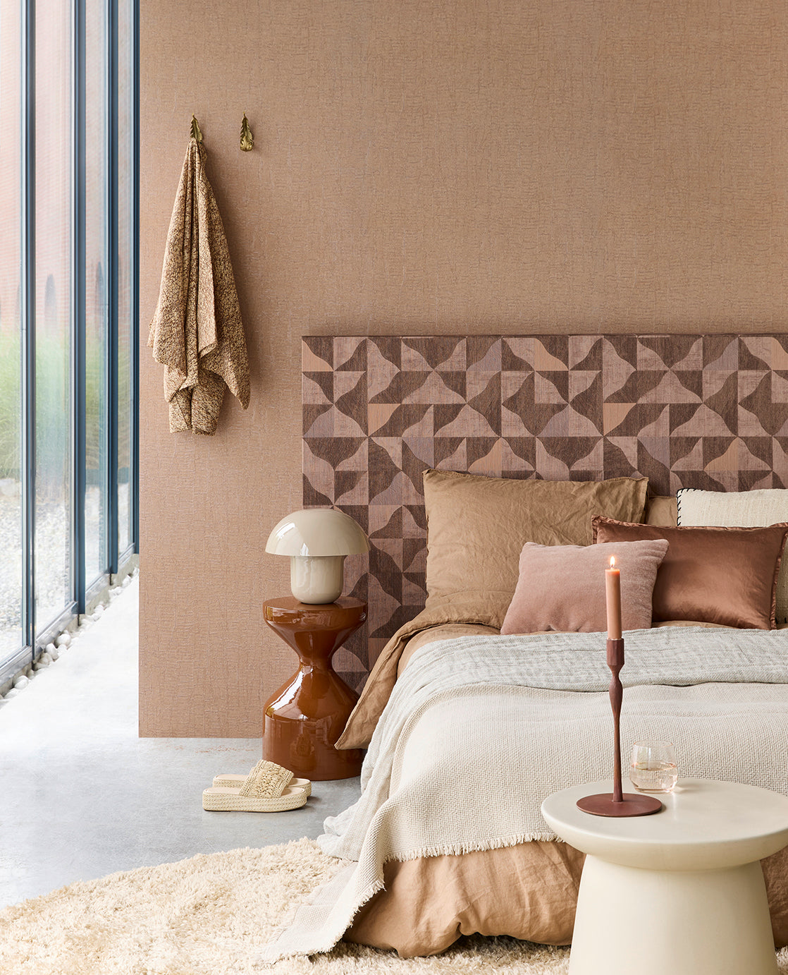 Eijffinger Sensory 340337