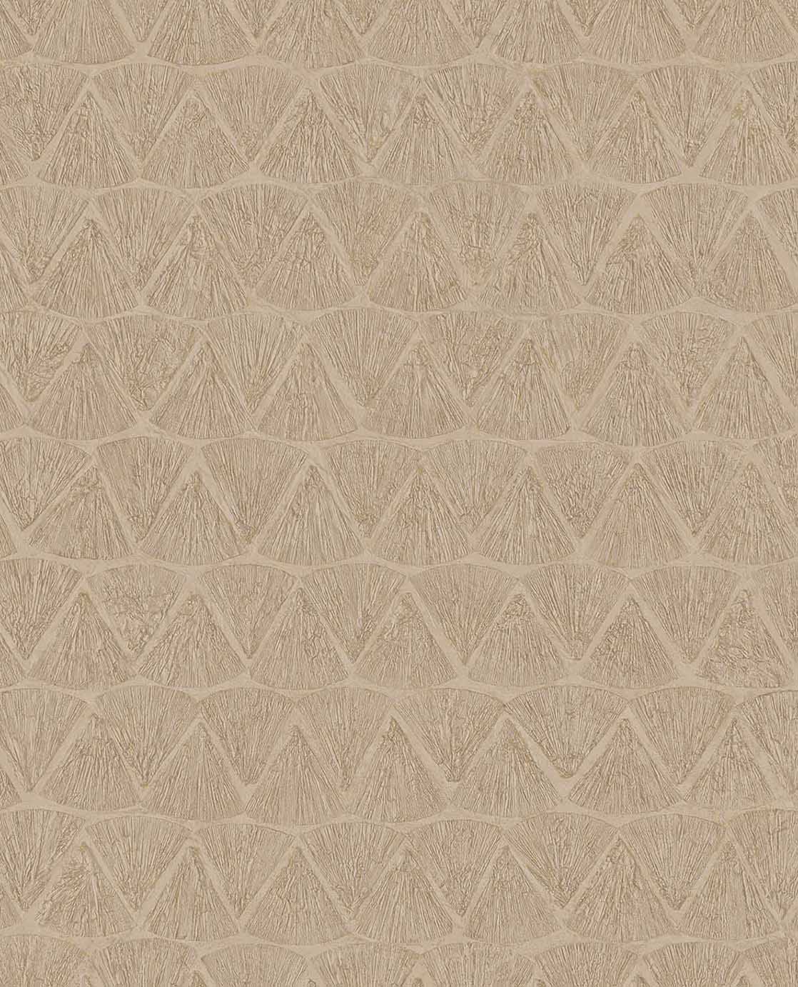 Eijffinger Sensory 340343