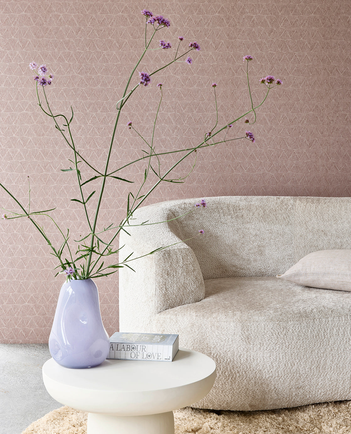 Eijffinger Sensory 340346