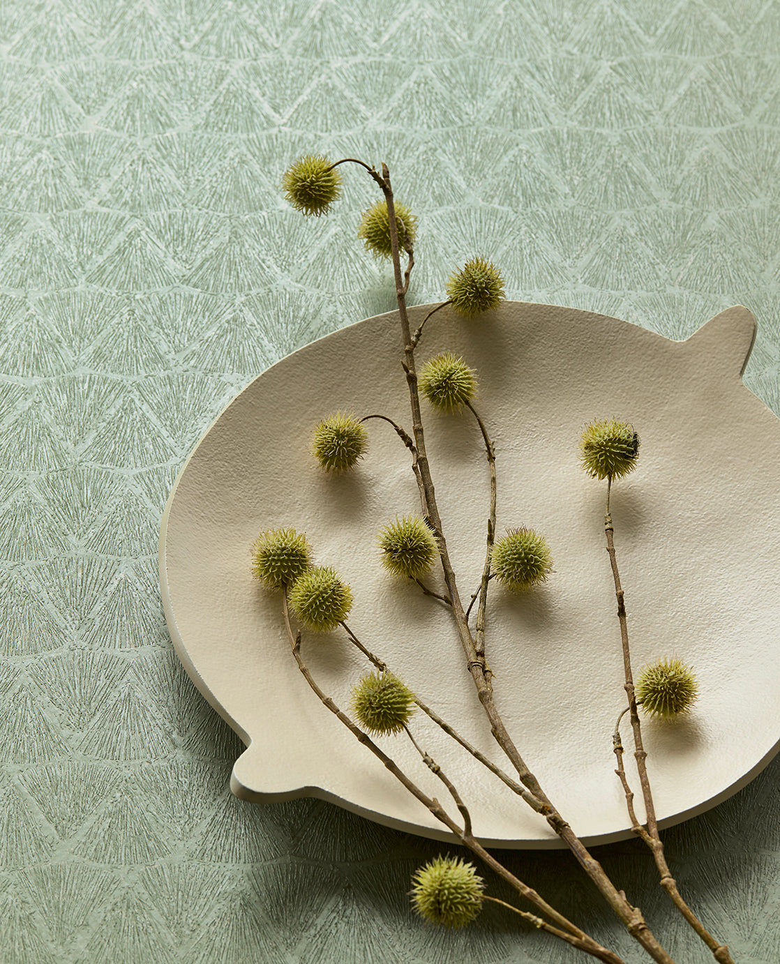 Eijffinger Sensory 340348