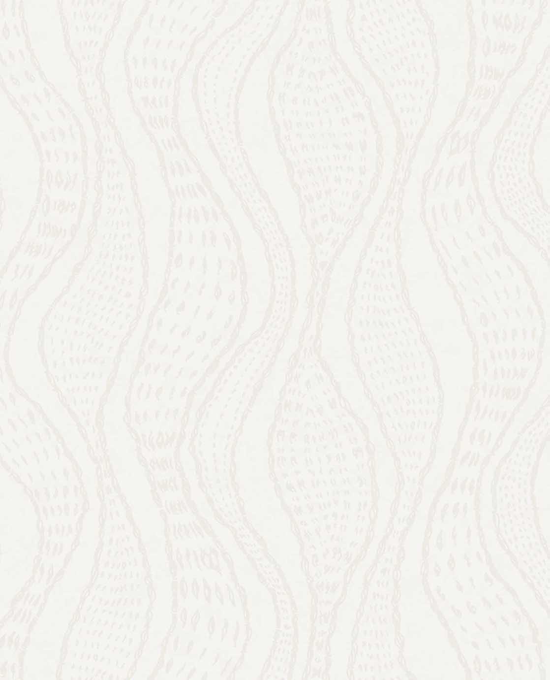 Eijffinger Sensory 340351