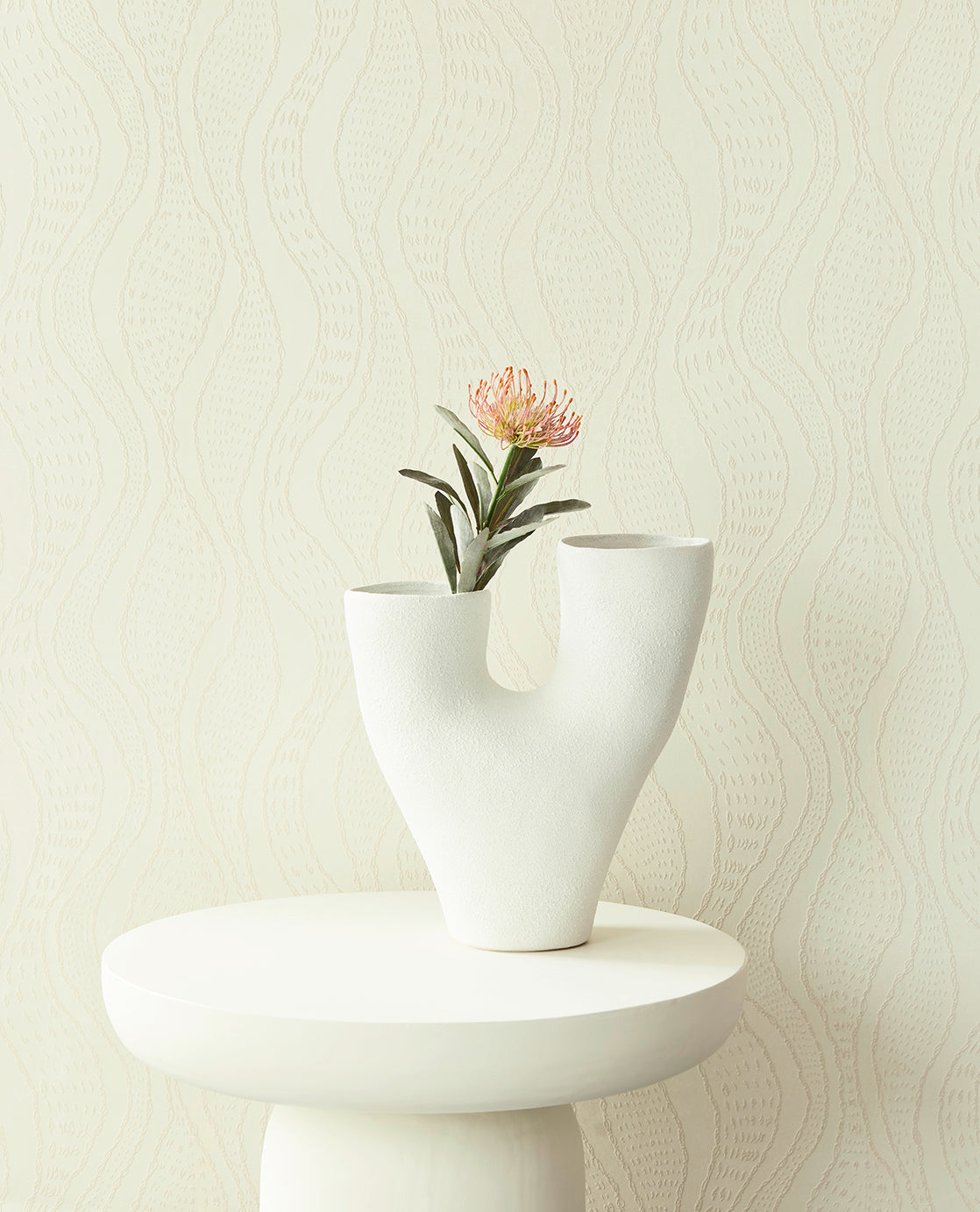 Eijffinger Sensory 340351