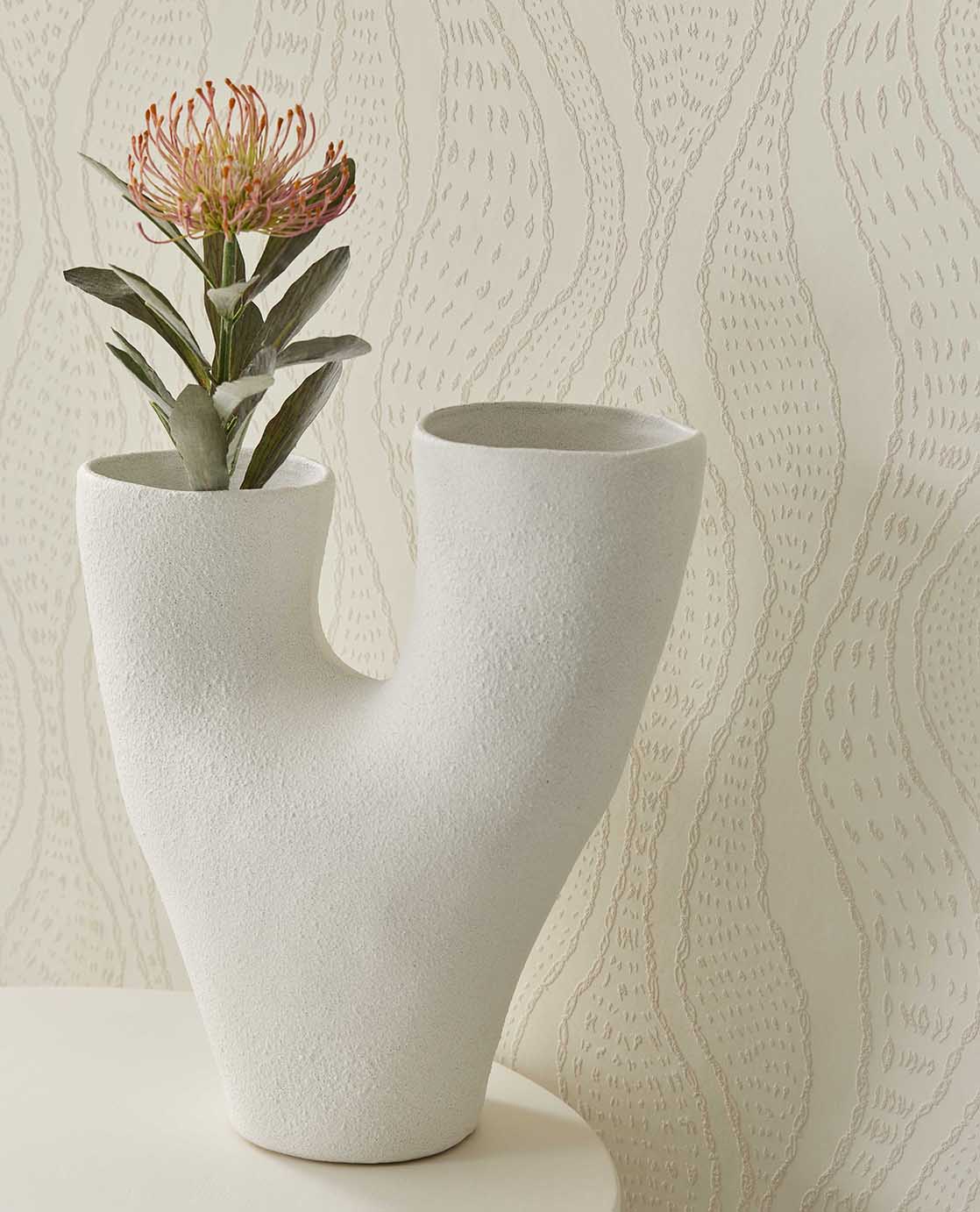 Eijffinger Sensory 340351