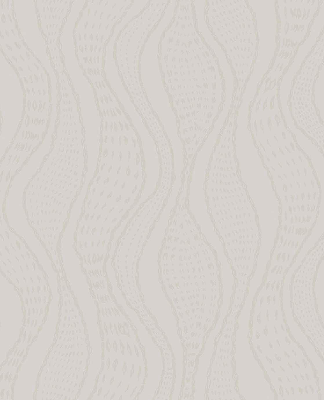 Eijffinger Sensory 340353