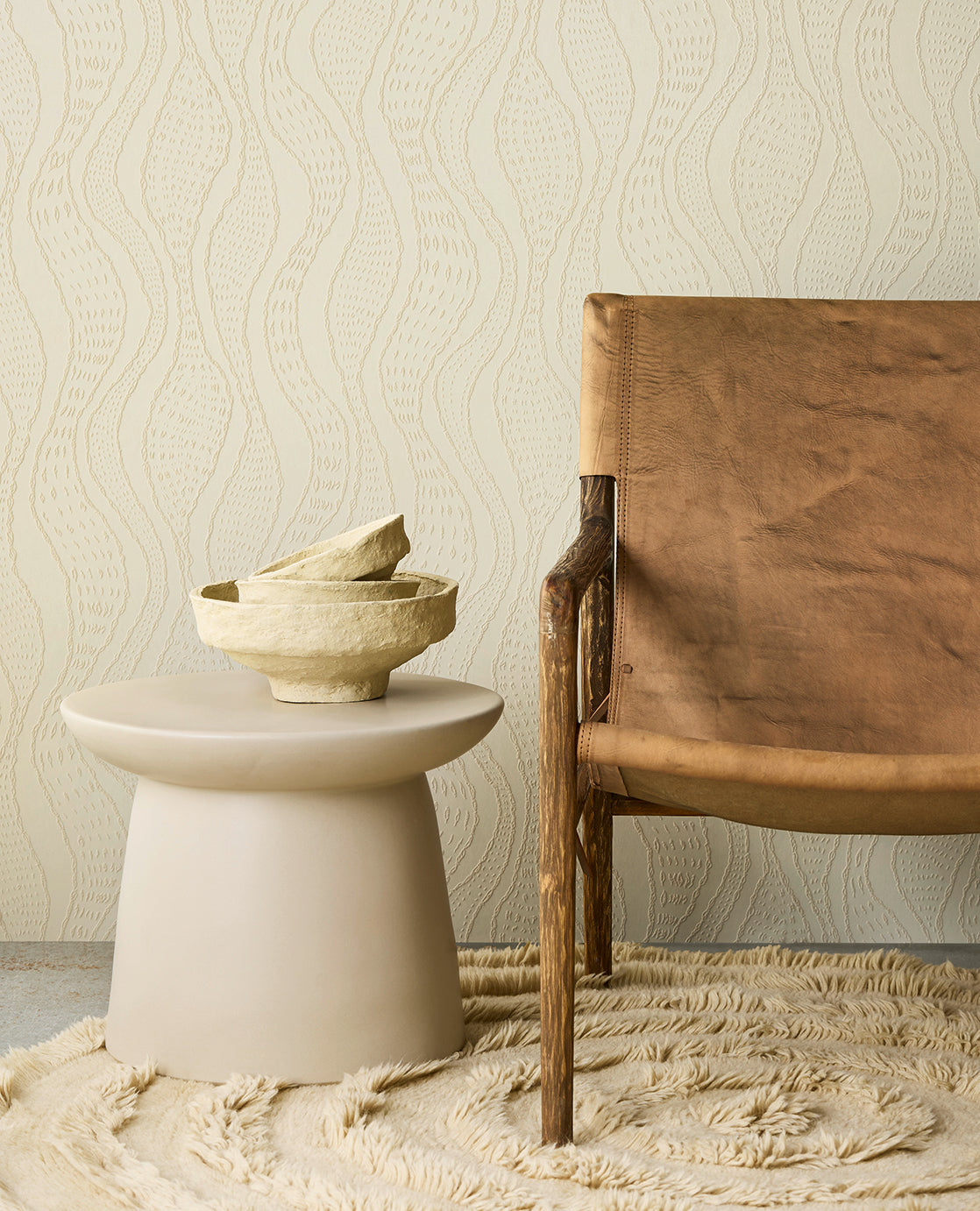 Eijffinger Sensory 340353