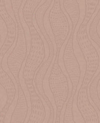 Eijffinger Sensory 340354