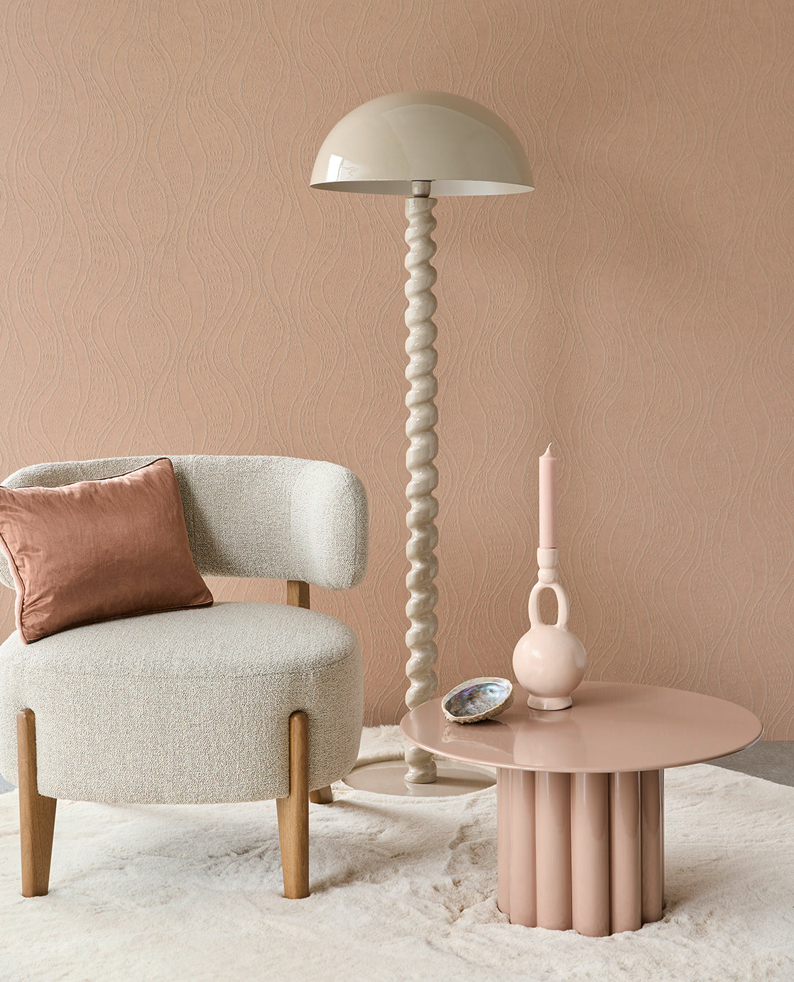 Eijffinger Sensory 340354