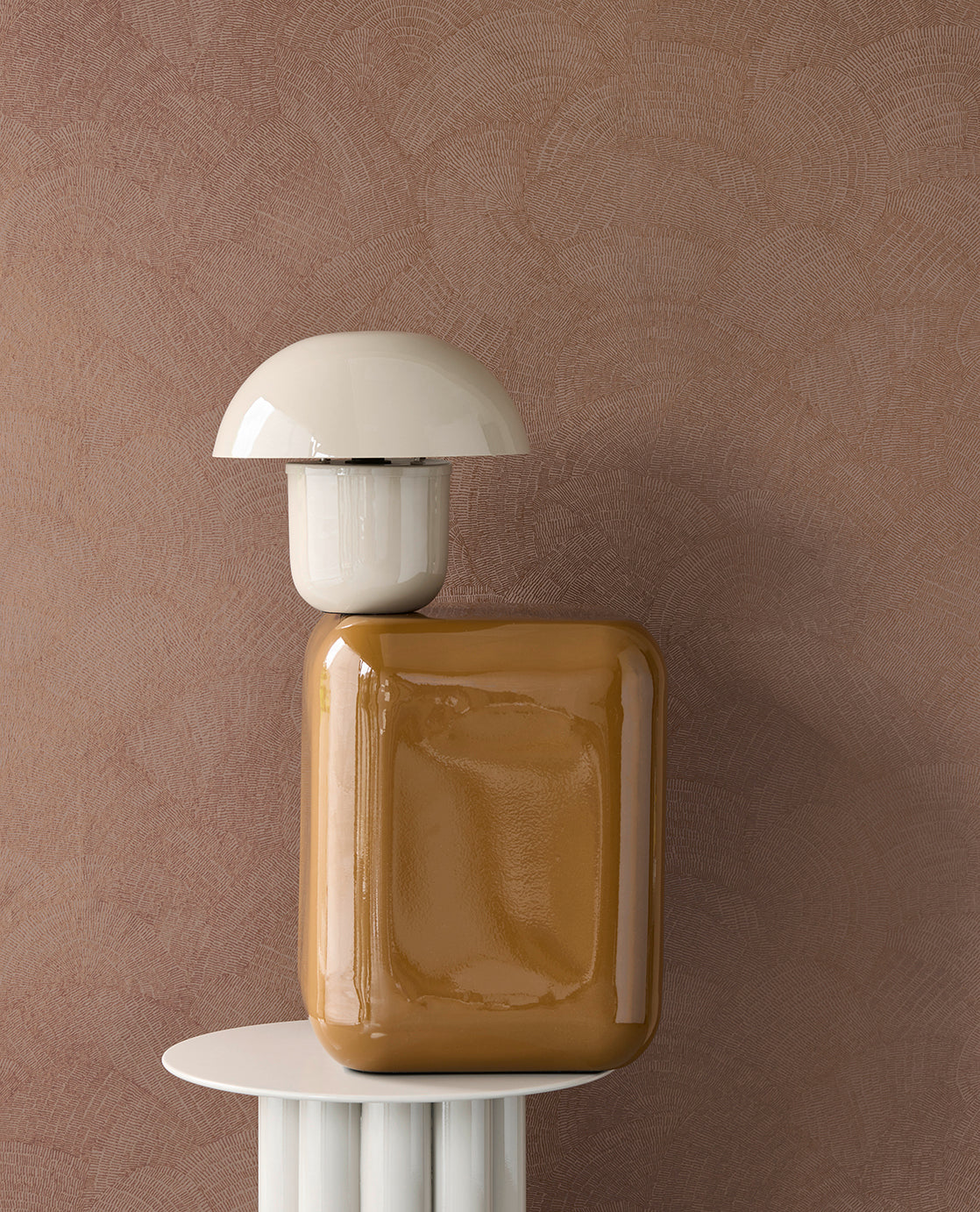 Eijffinger Sensory 340362