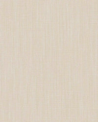 Eijffinger Groovy 340520