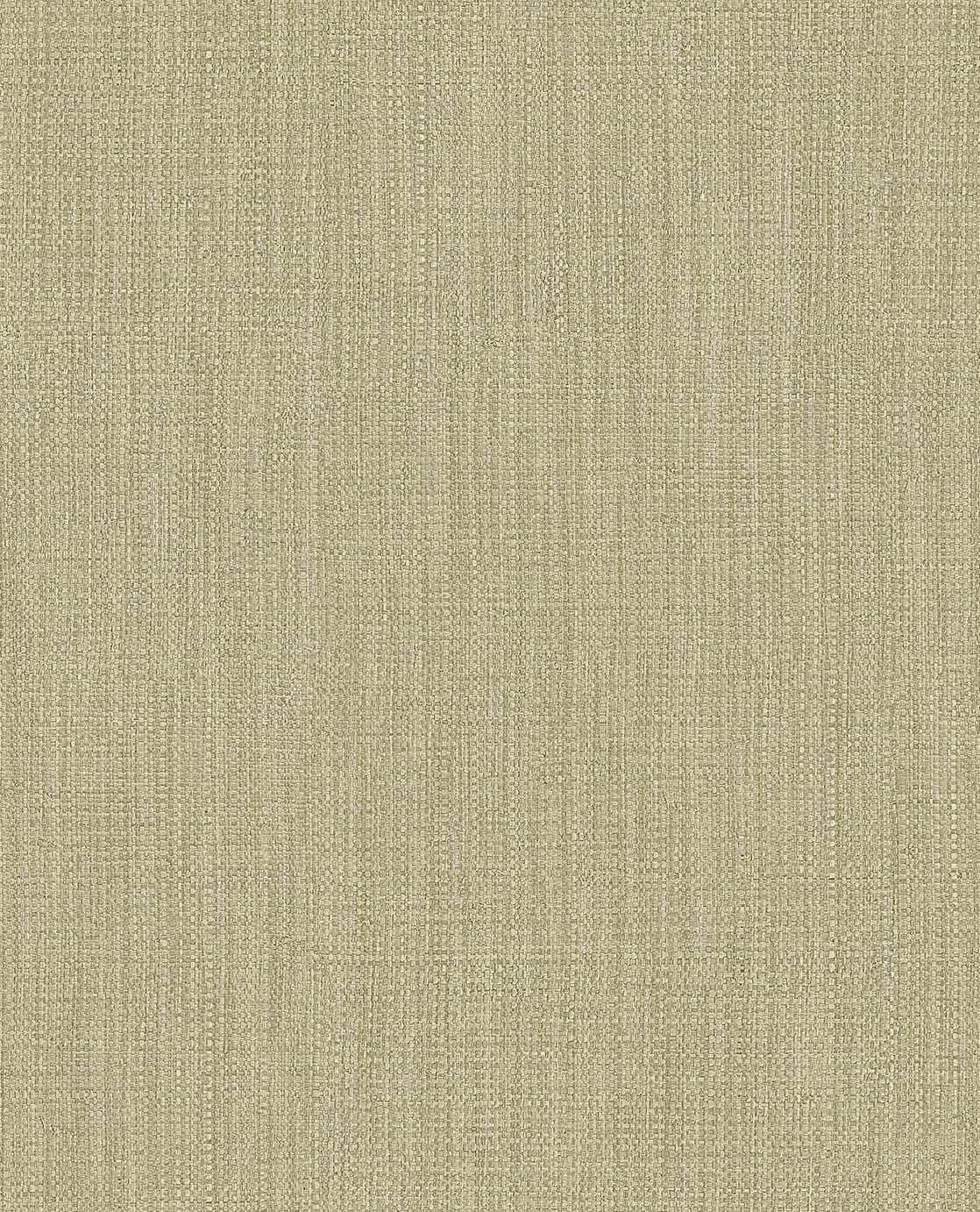 Eijffinger Groovy 340523