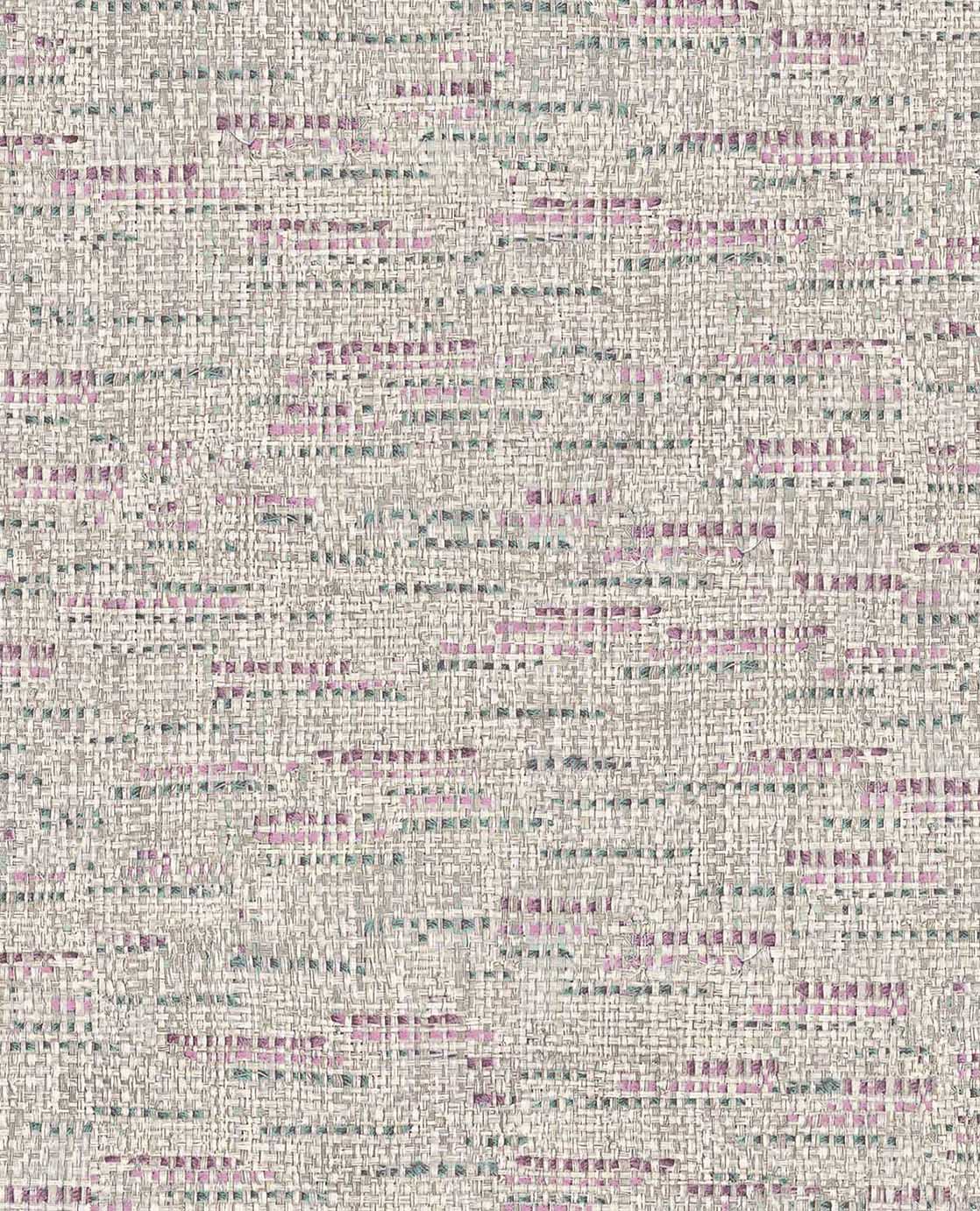 Eijffinger Groovy 340530