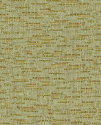 Eijffinger Groovy 340532