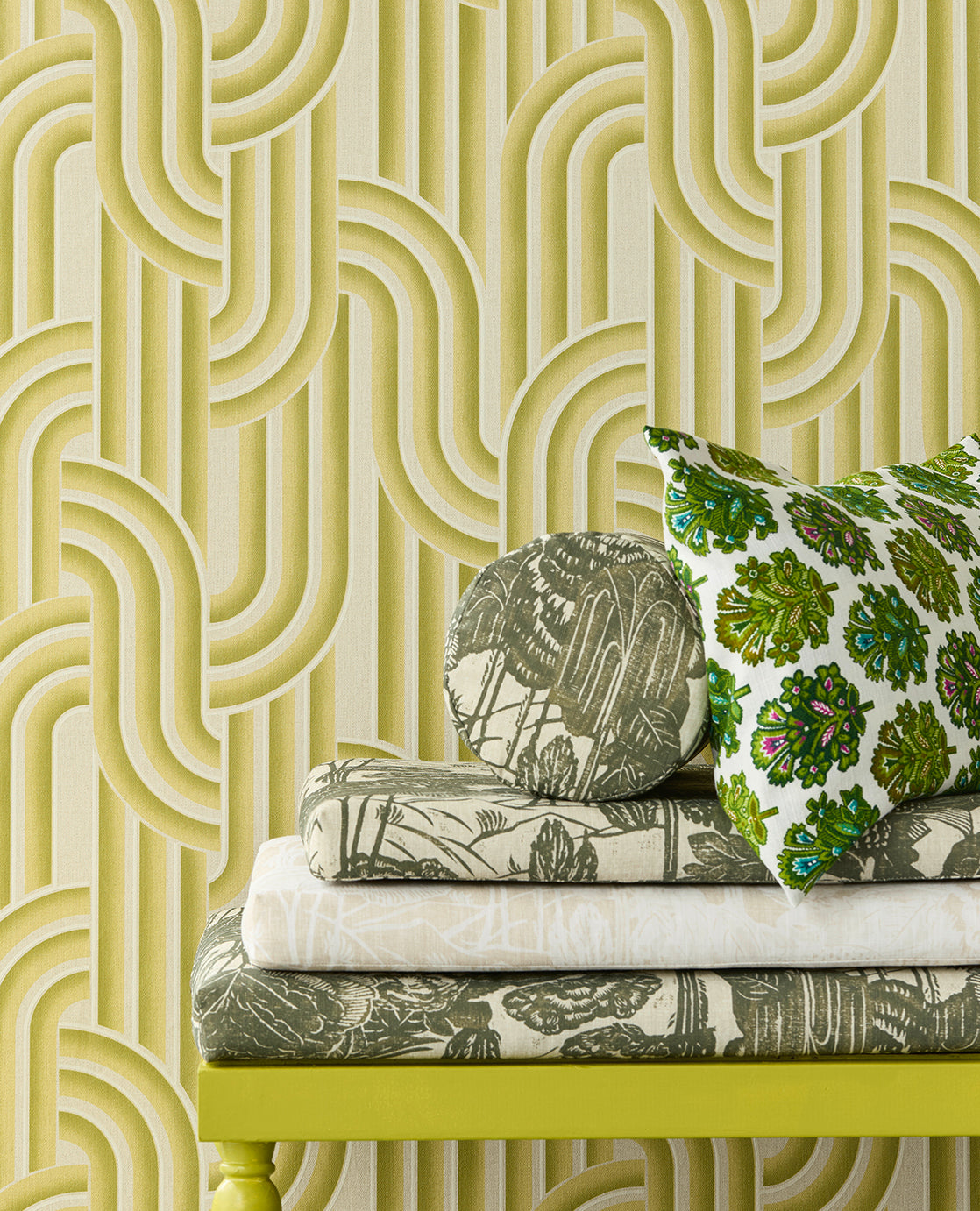 Eijffinger Groovy 340562