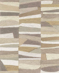 Eijffinger Groovy 340570