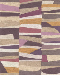 Eijffinger Groovy 340573