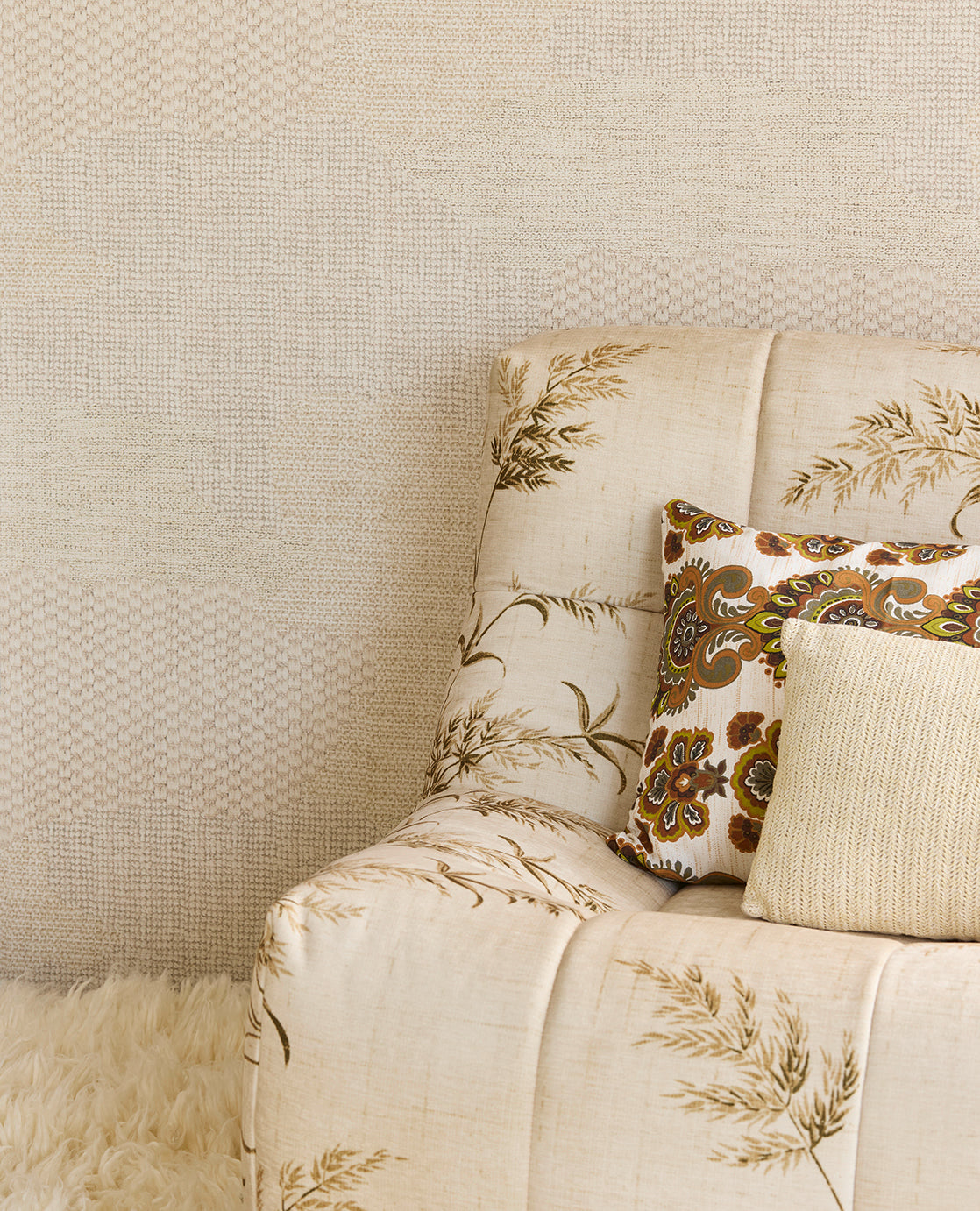 Eijffinger Groovy 340580