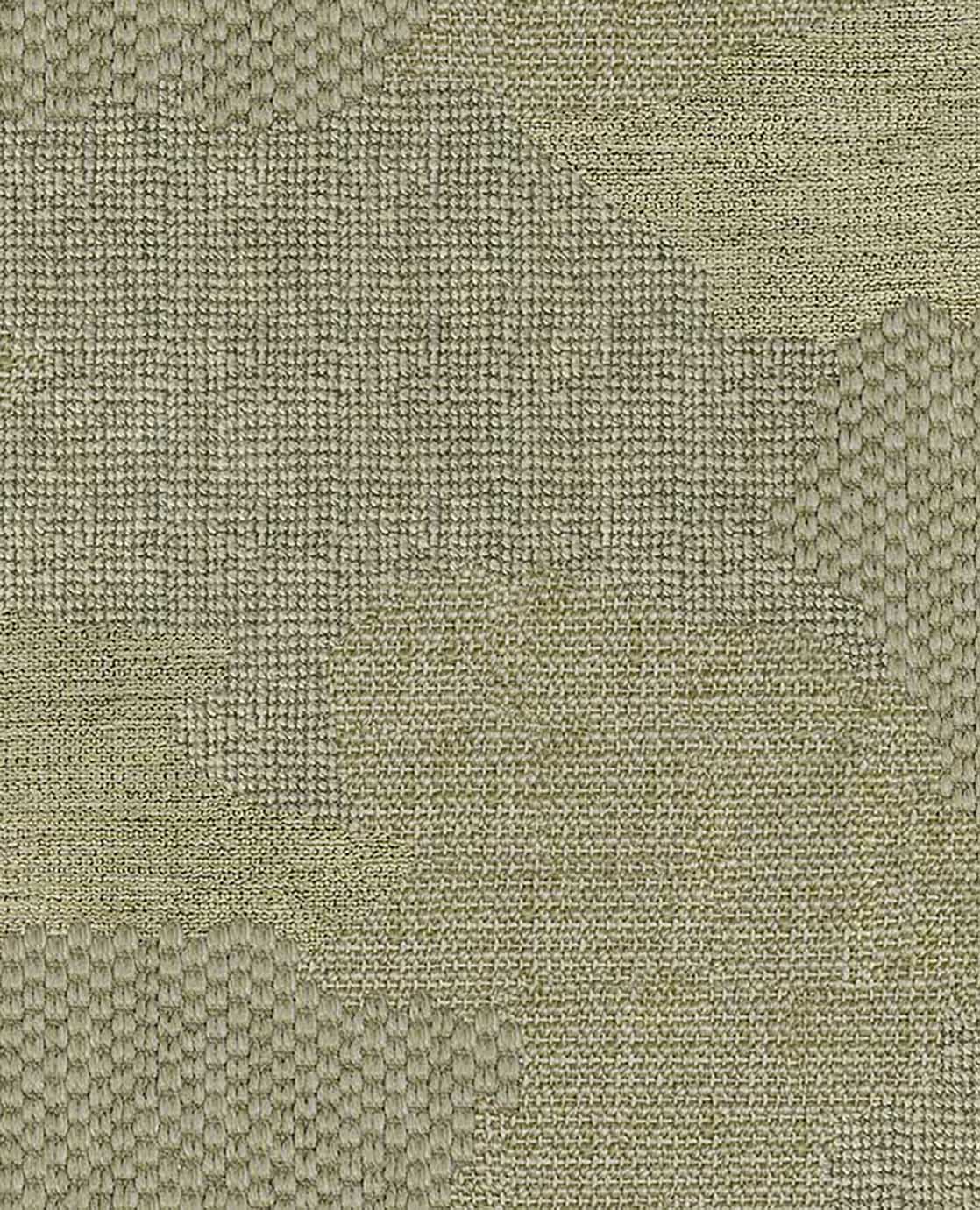 Eijffinger Groovy 340583