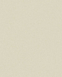 Eijffinger Linen Look 340614