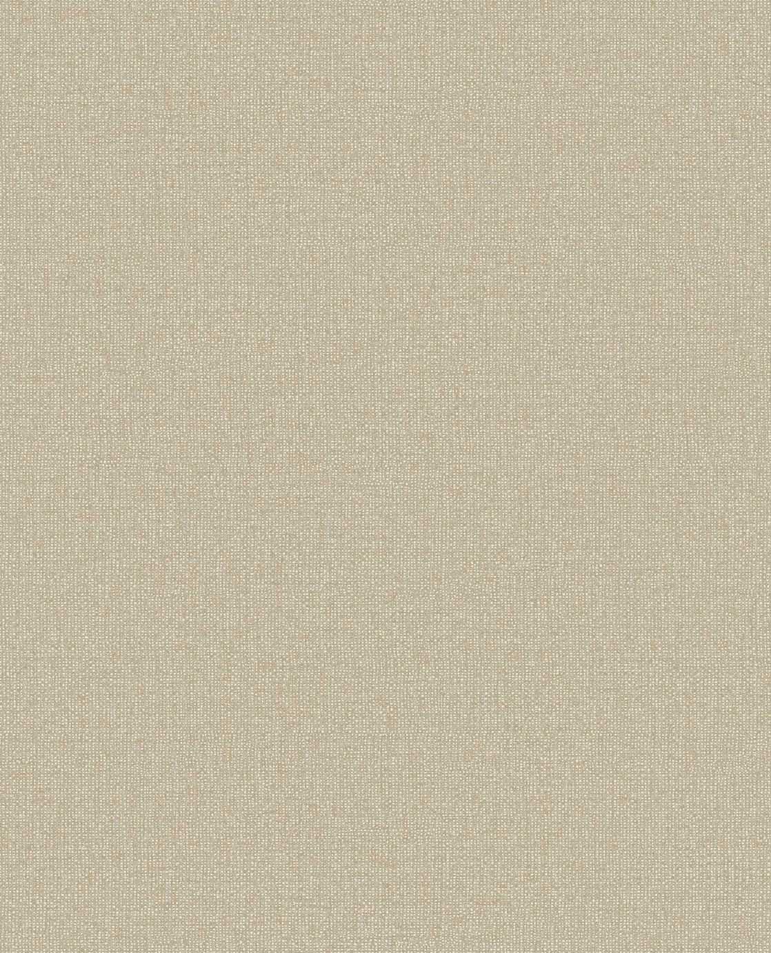 Eijffinger Linen Look 340615