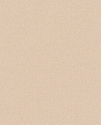 Eijffinger Linen Look 340622