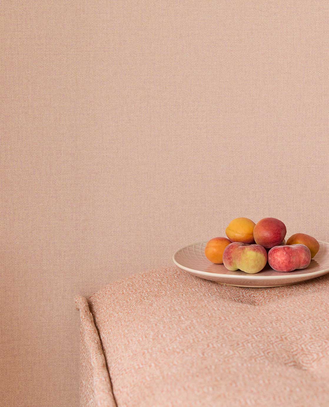 Eijffinger Linen Look 340622