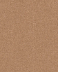 Eijffinger Linen Look 340624