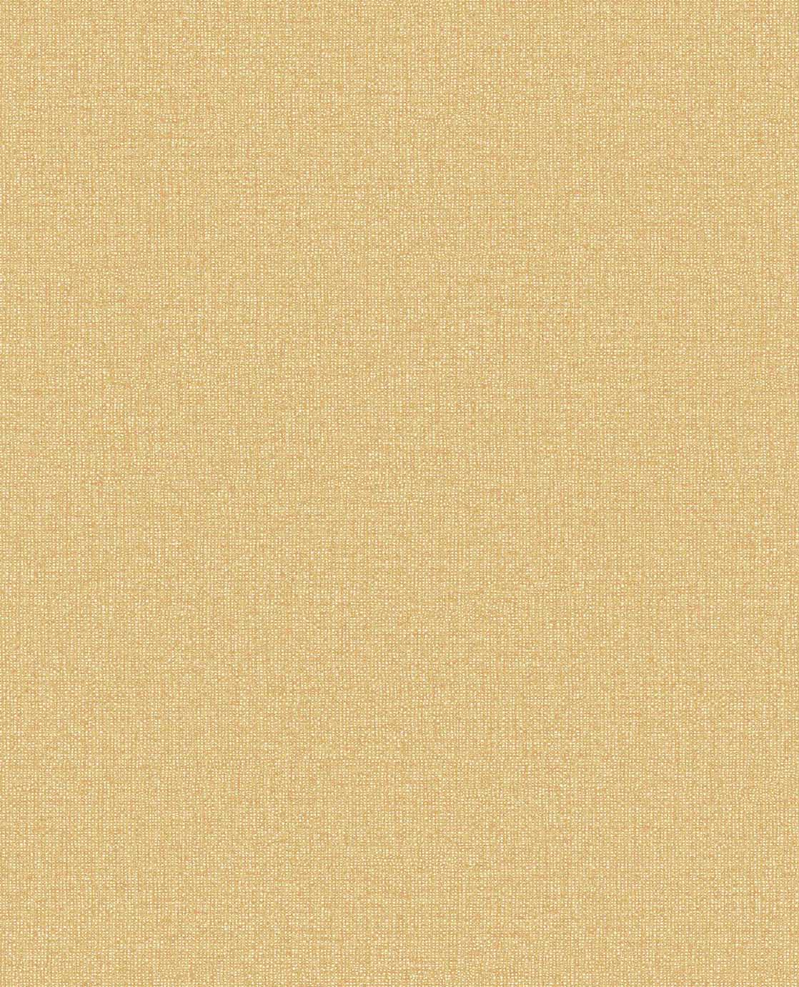 Eijffinger Linen Look 340633