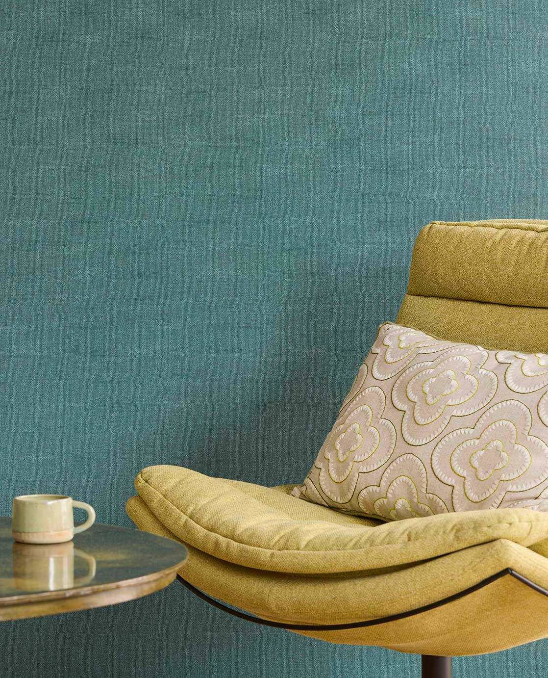 Eijffinger Linen Look 340639