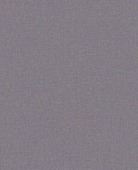 Eijffinger Linen Look 340643