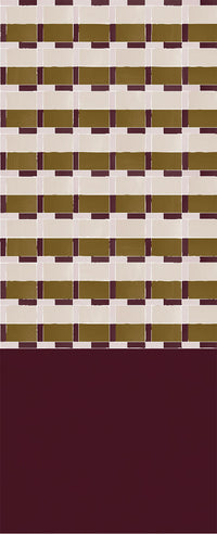 Eijffinger The Home Style Club - Palm Springs 340701